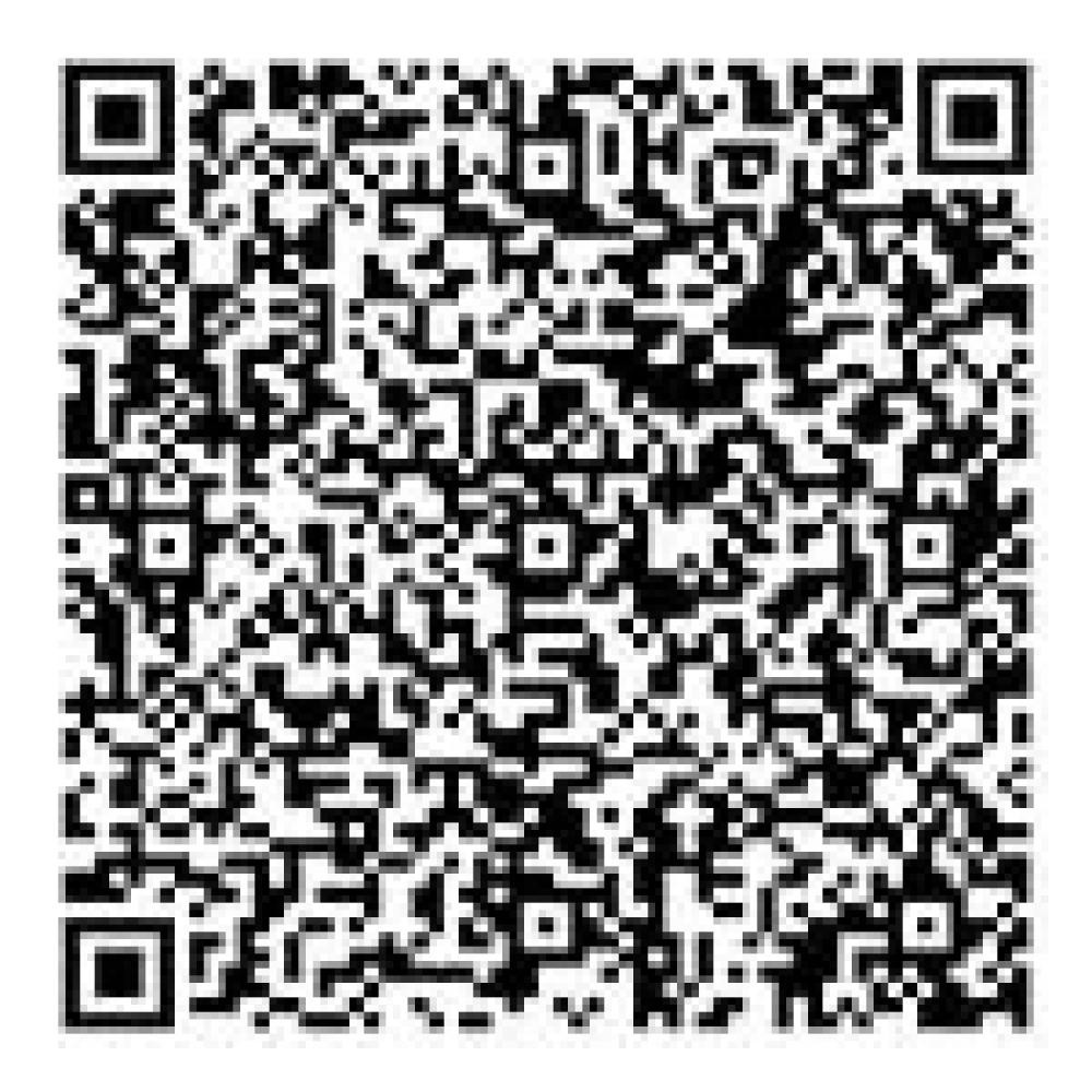 majestique-evolvus-rere-qr-code.jpg